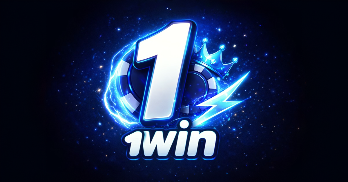 Вывод денег из 1Win — СБП, карта, USDT от 15 минут